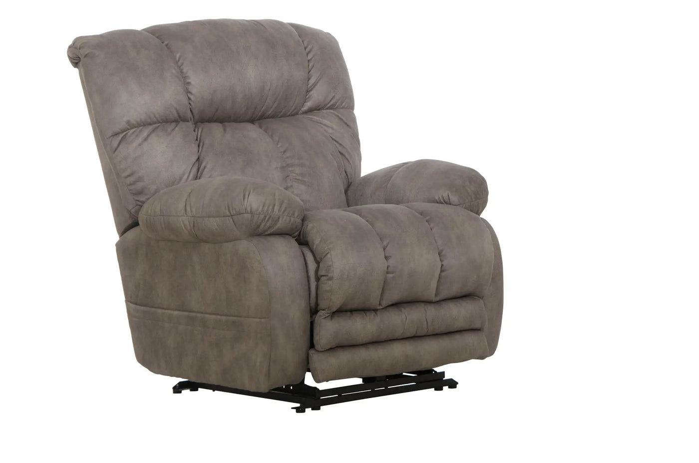 Dawkins - Power Recliner by Unique Piece Furniture