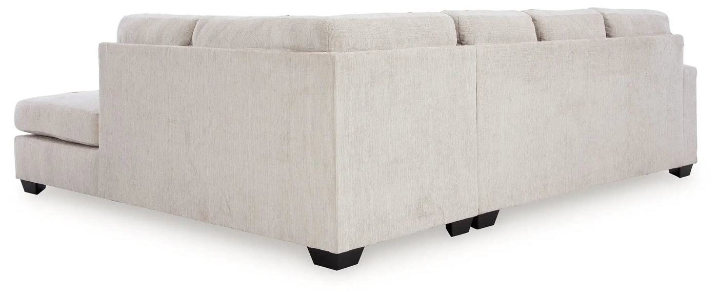 Aviemore - Sectional Set by Unique Piece Furniture