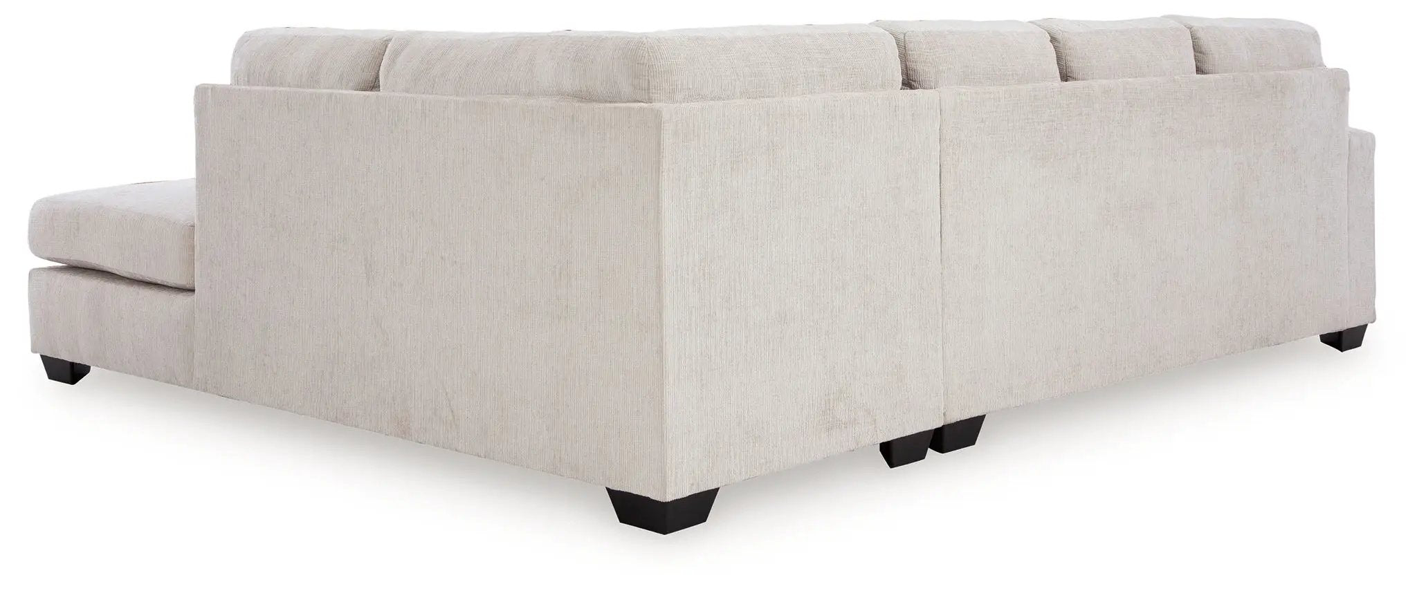 Aviemore - Sectional Set by Unique Piece Furniture