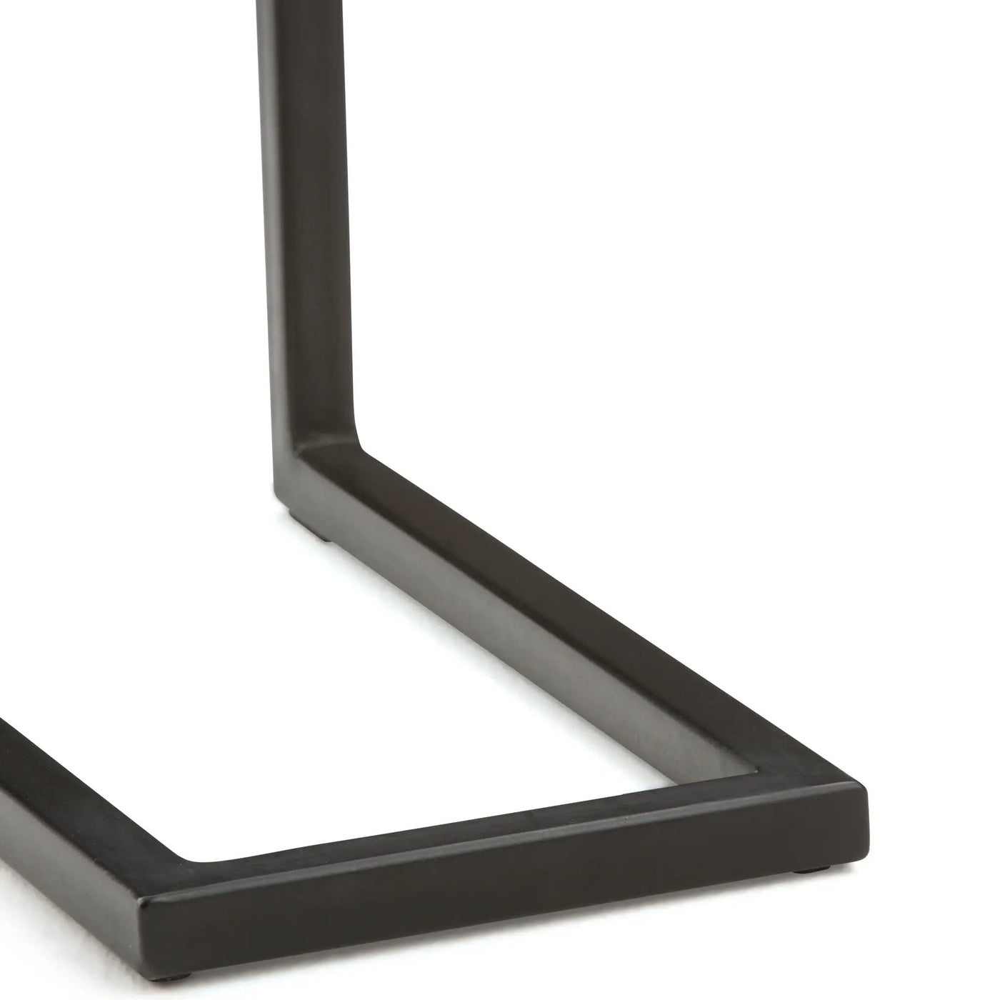 Skyler - Handcrafted C Side Table by Unique Piece Furniture
