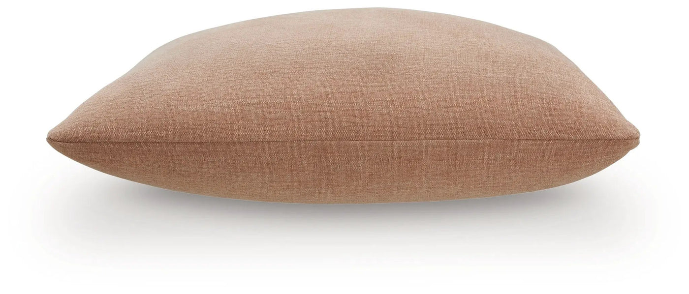 Brockbert - Pillow by Unique Piece Furniture