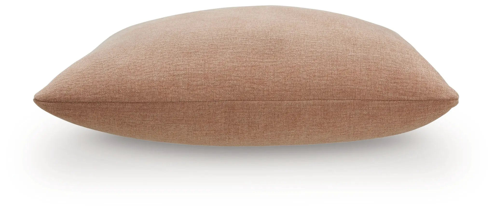 Brockbert - Pillow by Unique Piece Furniture