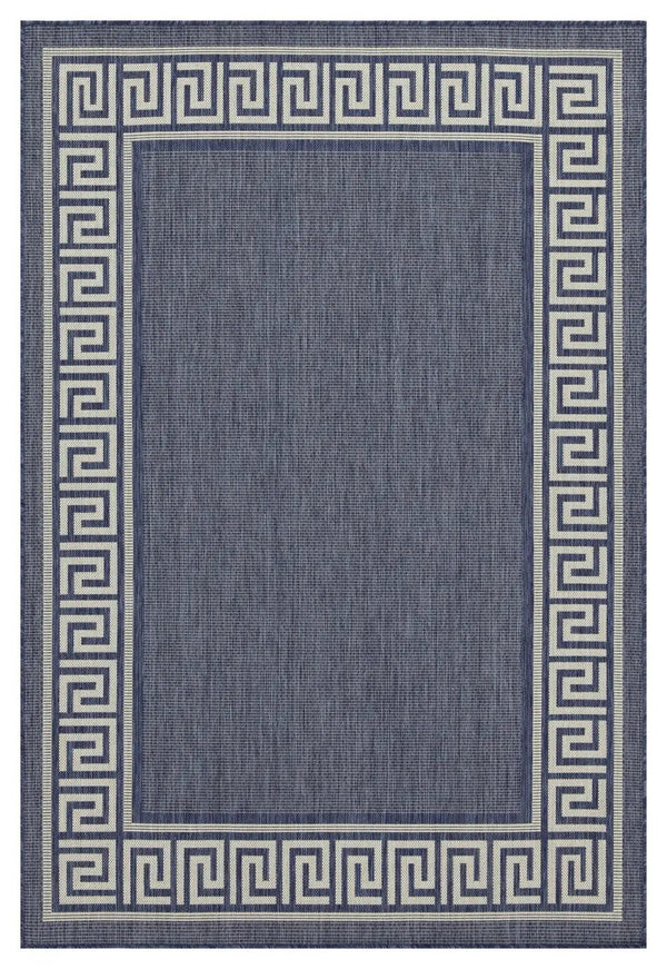 Sunshine Collection Area Rug