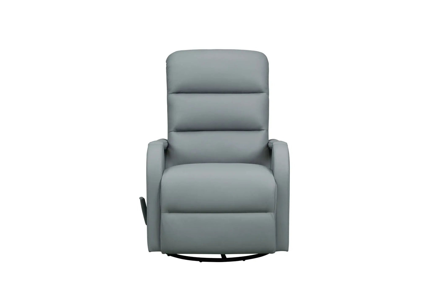 Sandhill - Recliner-Swivel Glider by Unique Piece Furniture
