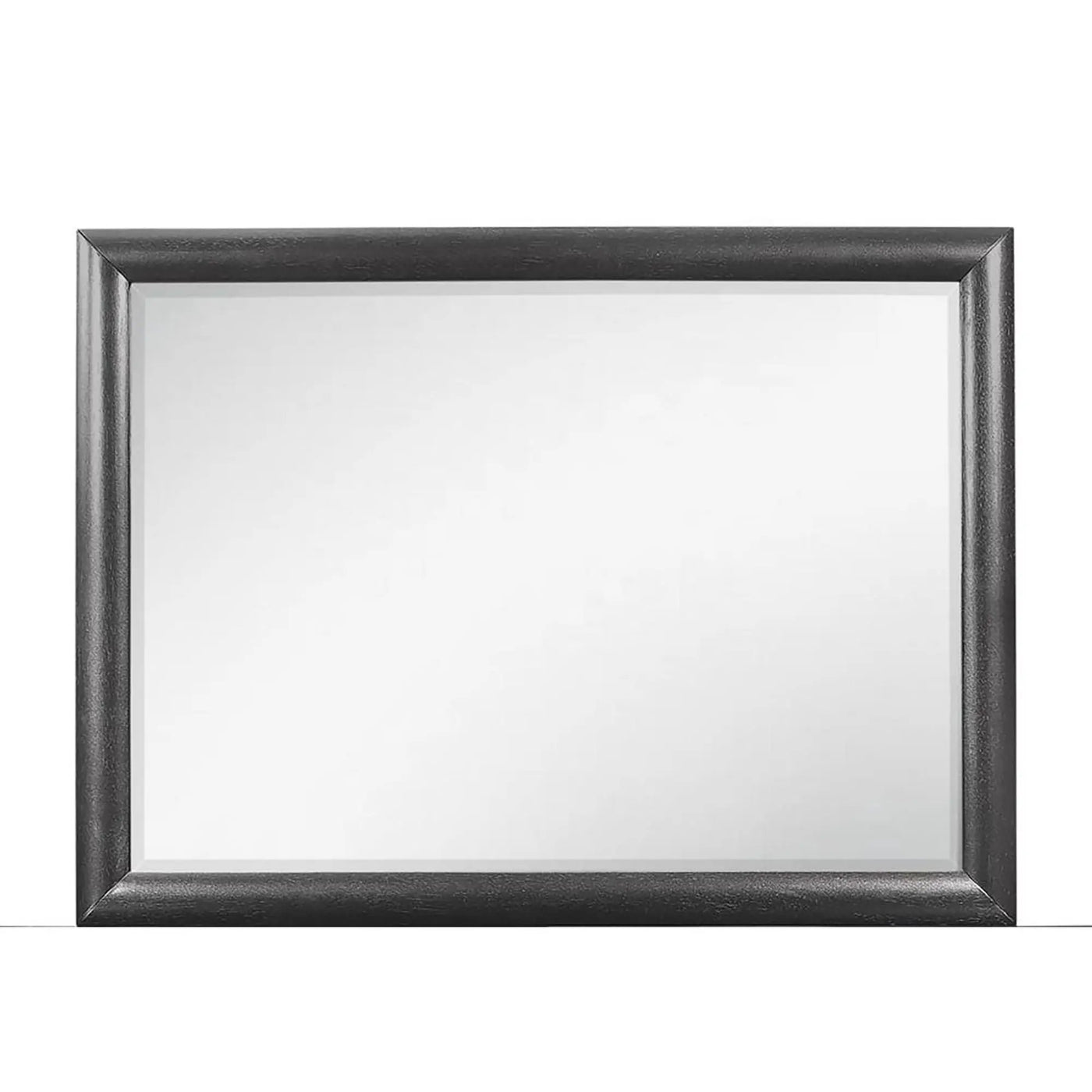 Civic - Mirror by HouseOfZazla