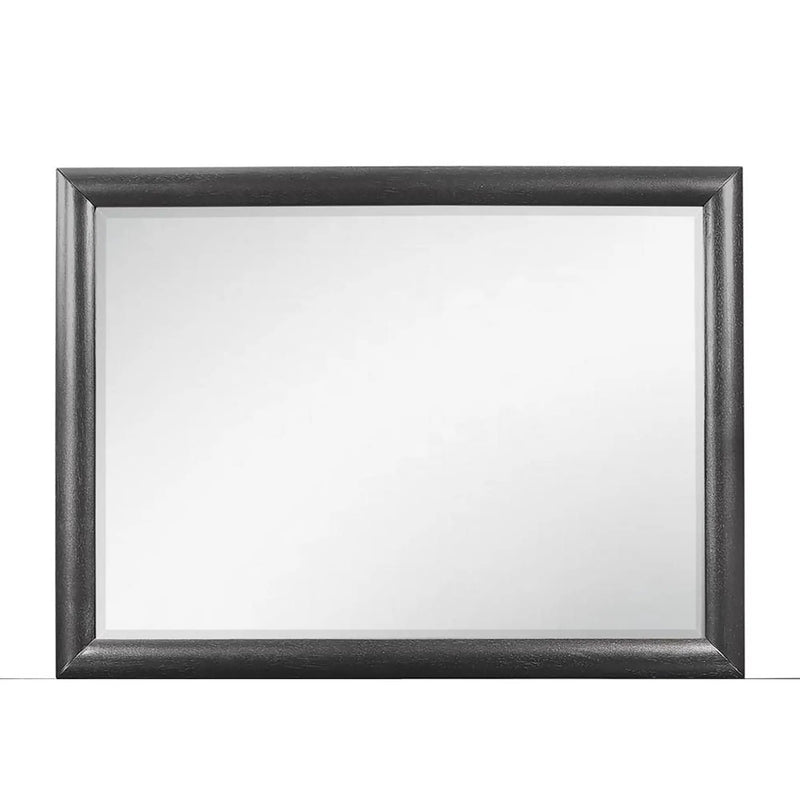 Civic - Mirror by Unique Piece Furniture