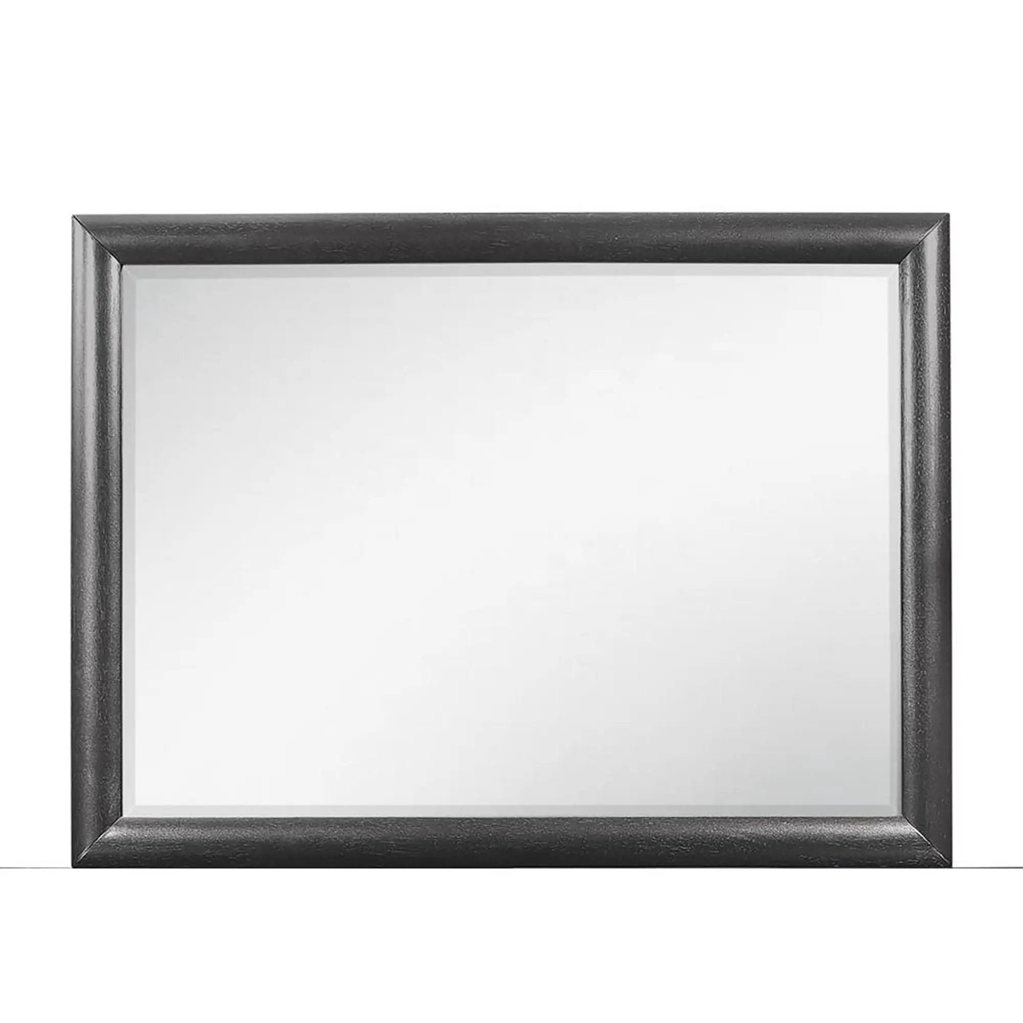 Civic - Mirror by HouseOfZazla