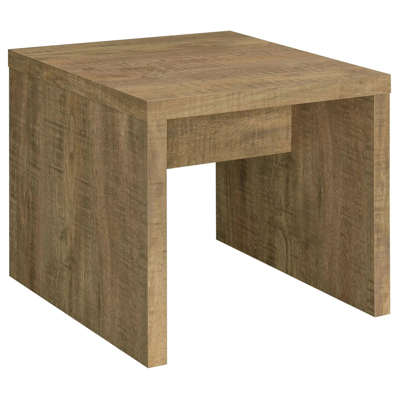 Brianna - Table by HouseOfZazla