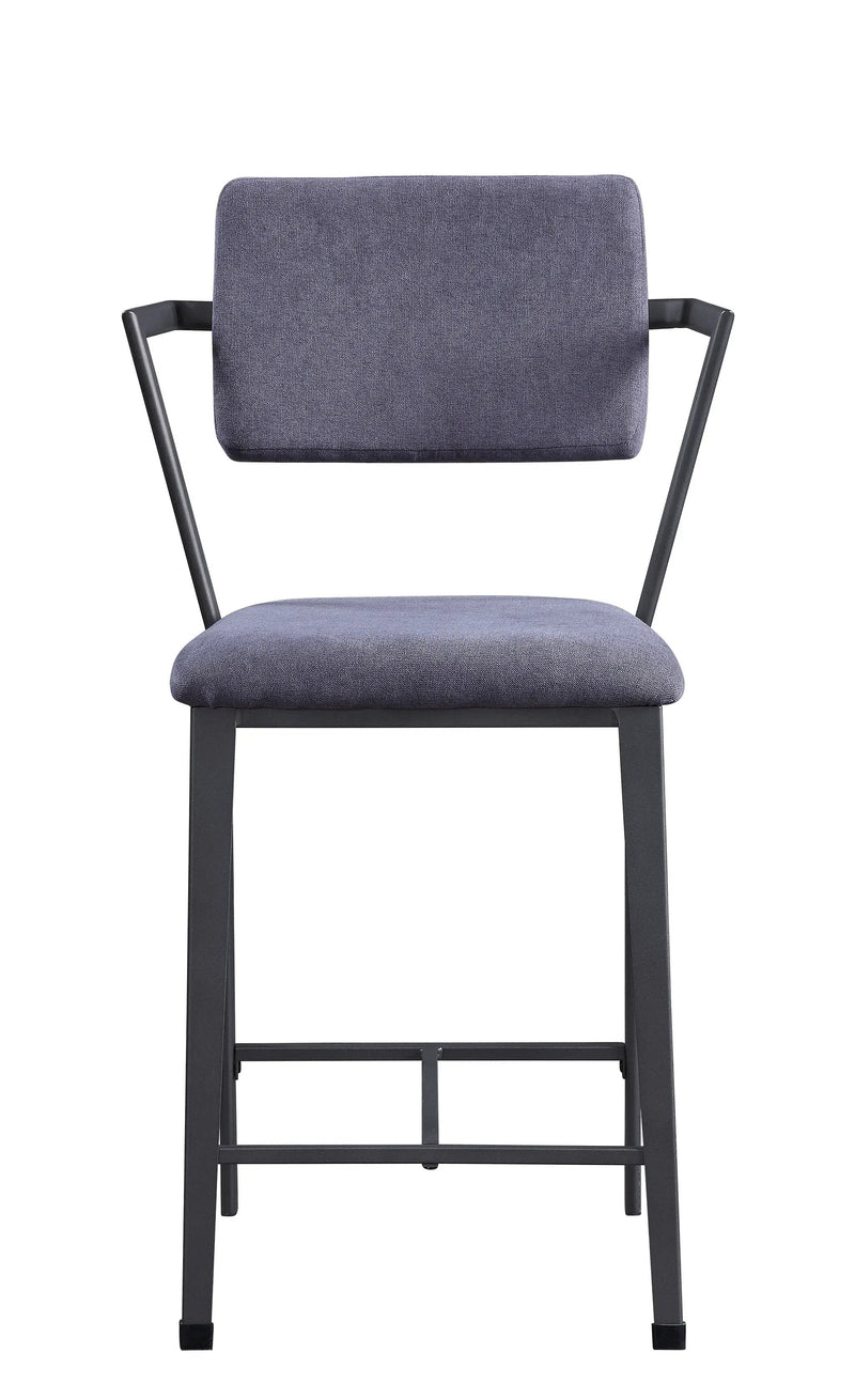 Cargo Dining Chair by Urban Nest by HouseOfZazla