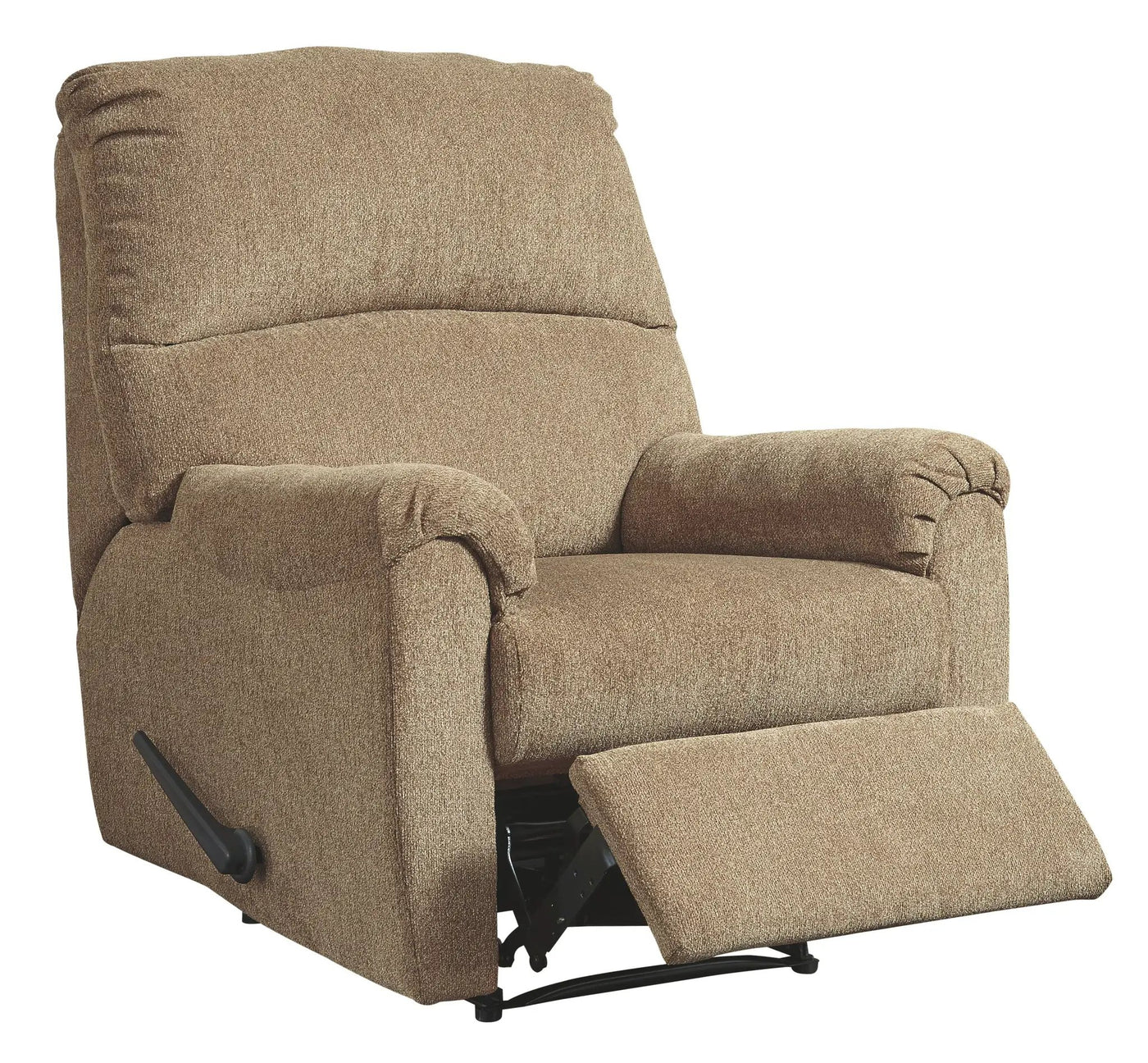 Nerviano - Recliner by Unique Piece Furniture