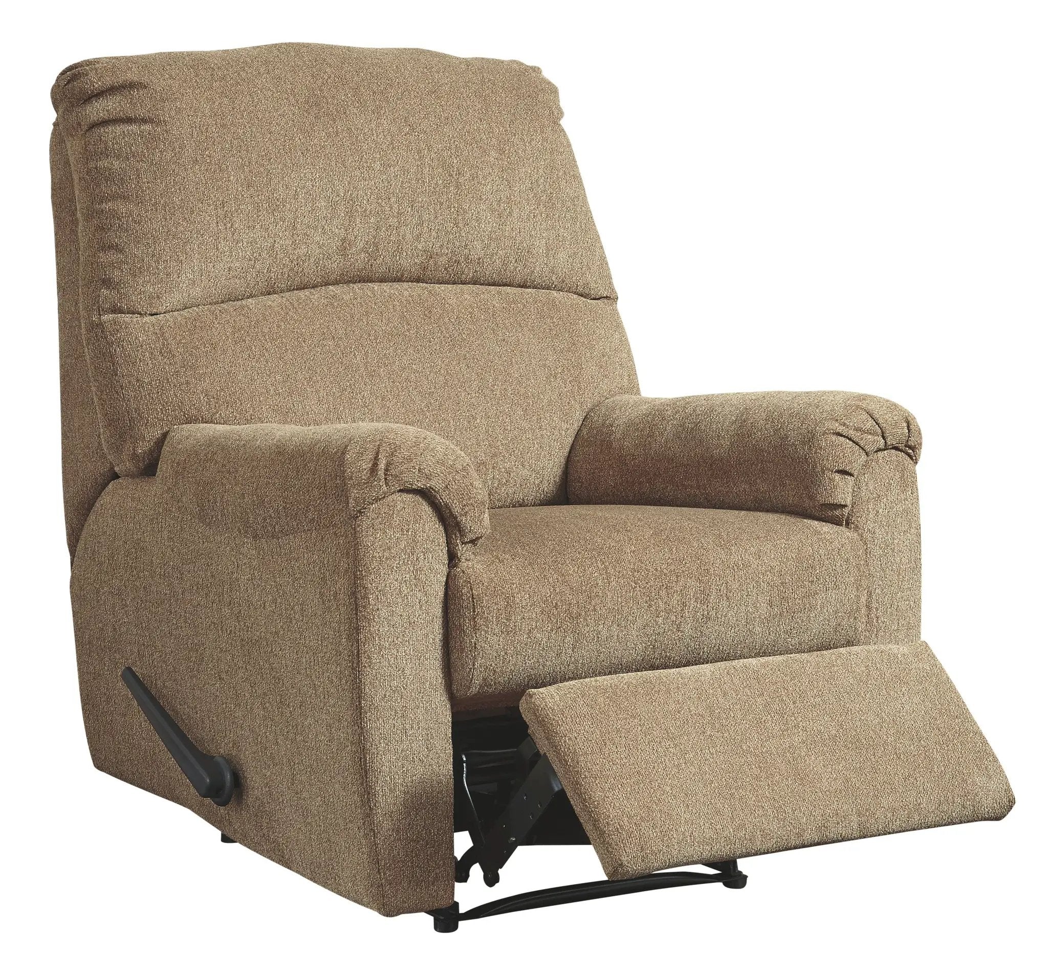 Nerviano - Recliner by Unique Piece Furniture