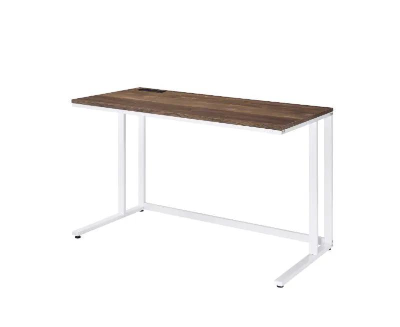 Tyrese - Writing Desk by Unique Piece Furniture