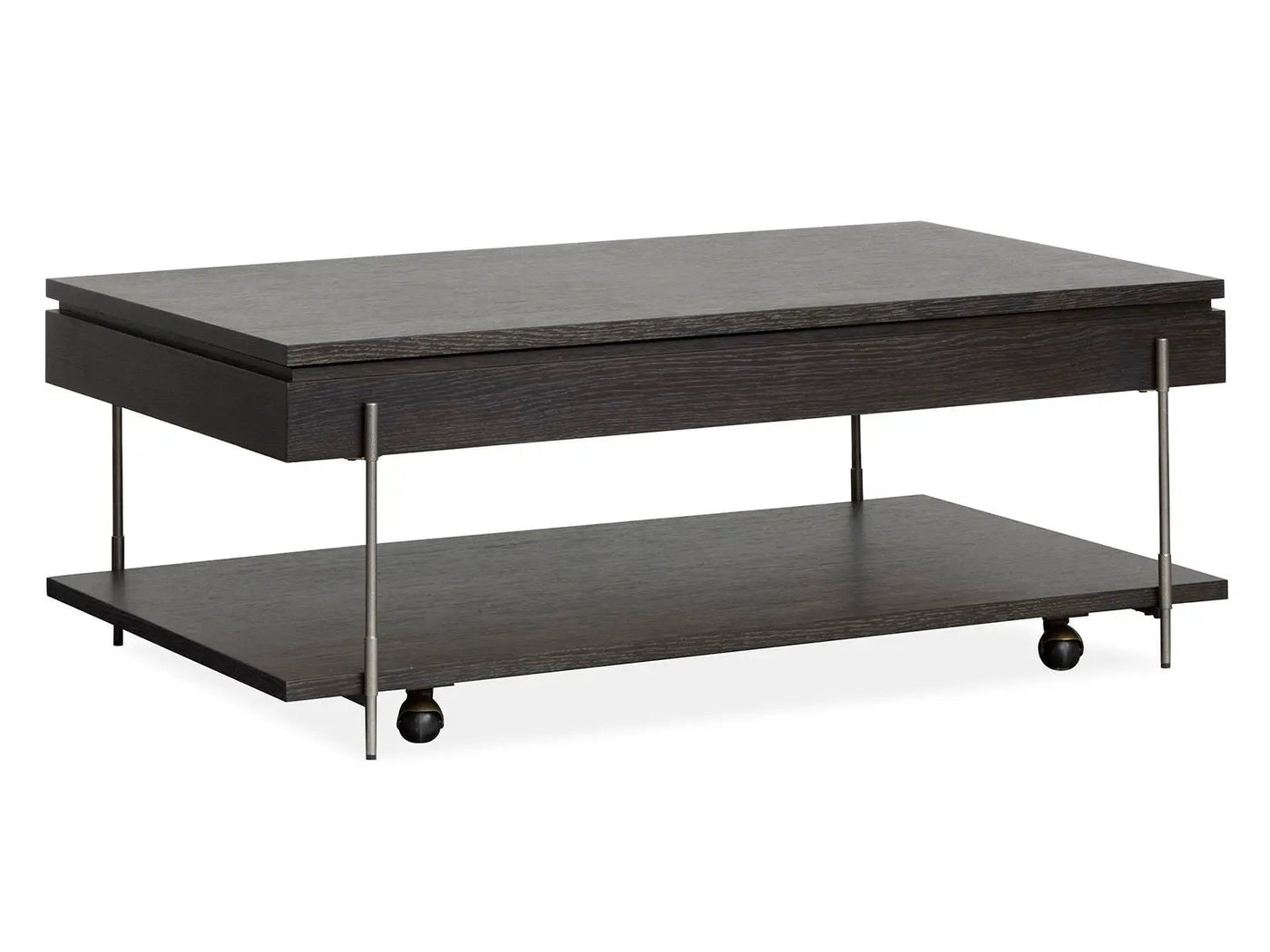 Spencer - Table by Unique Piece Furniture