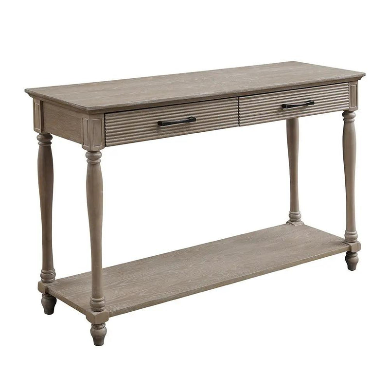 Ariolo - Table by Unique Piece Furniture