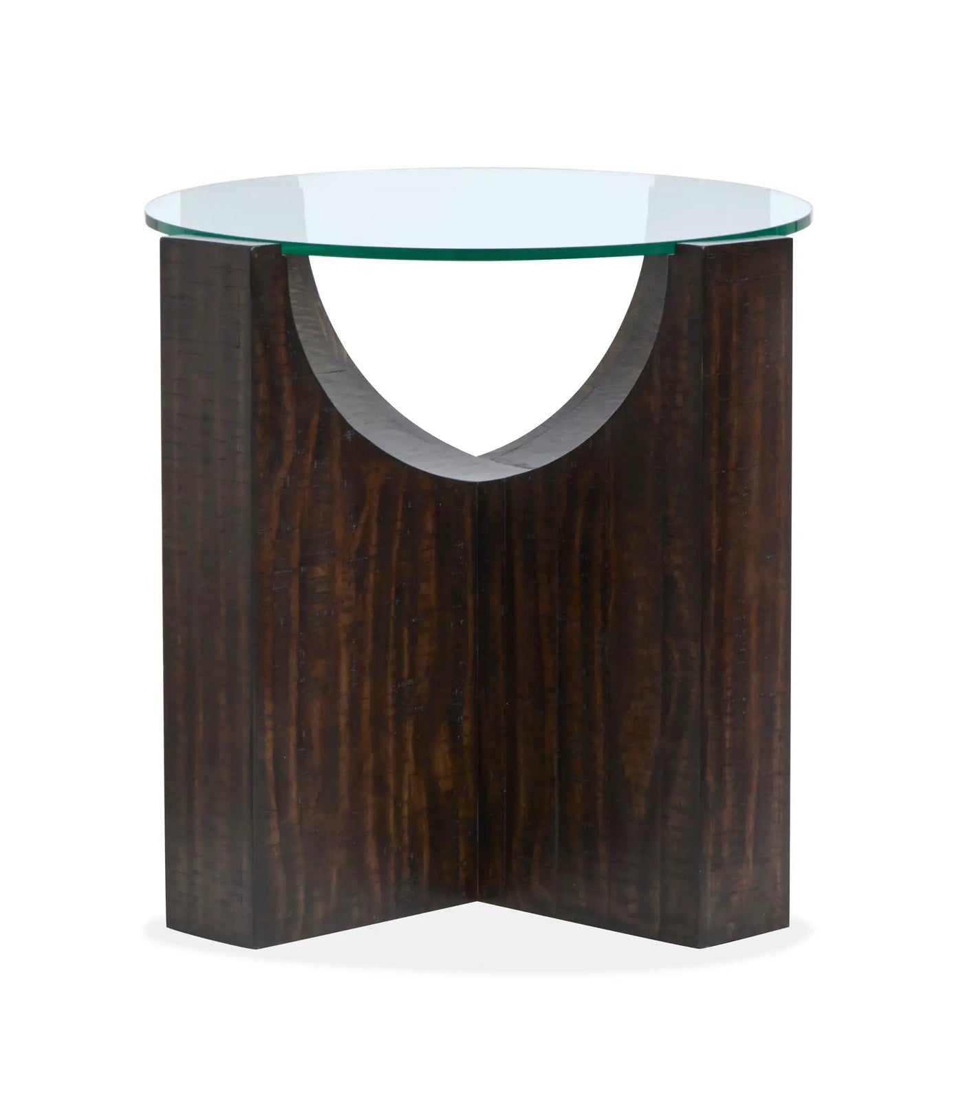 Beckham - Table by Unique Piece Furniture