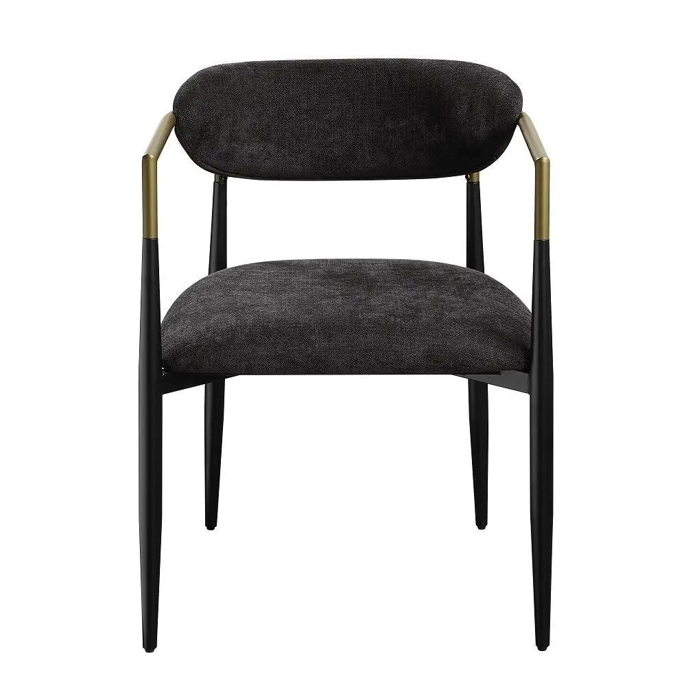 Jaramillo - Dining Room Side Chair (Set of 2) by Unique Piece Furniture