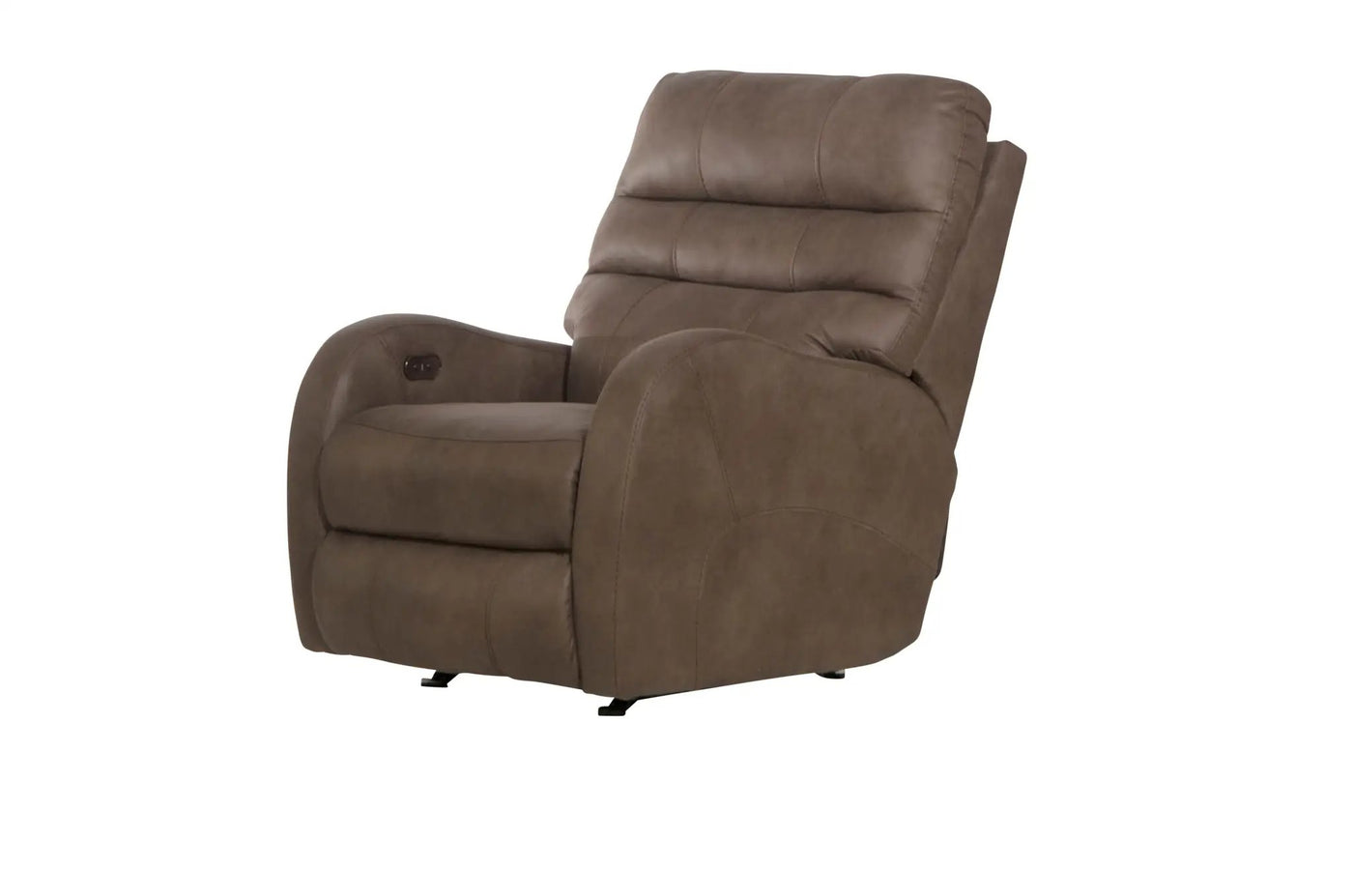 Gadson - Power Rocker Recliner by Unique Piece Furniture