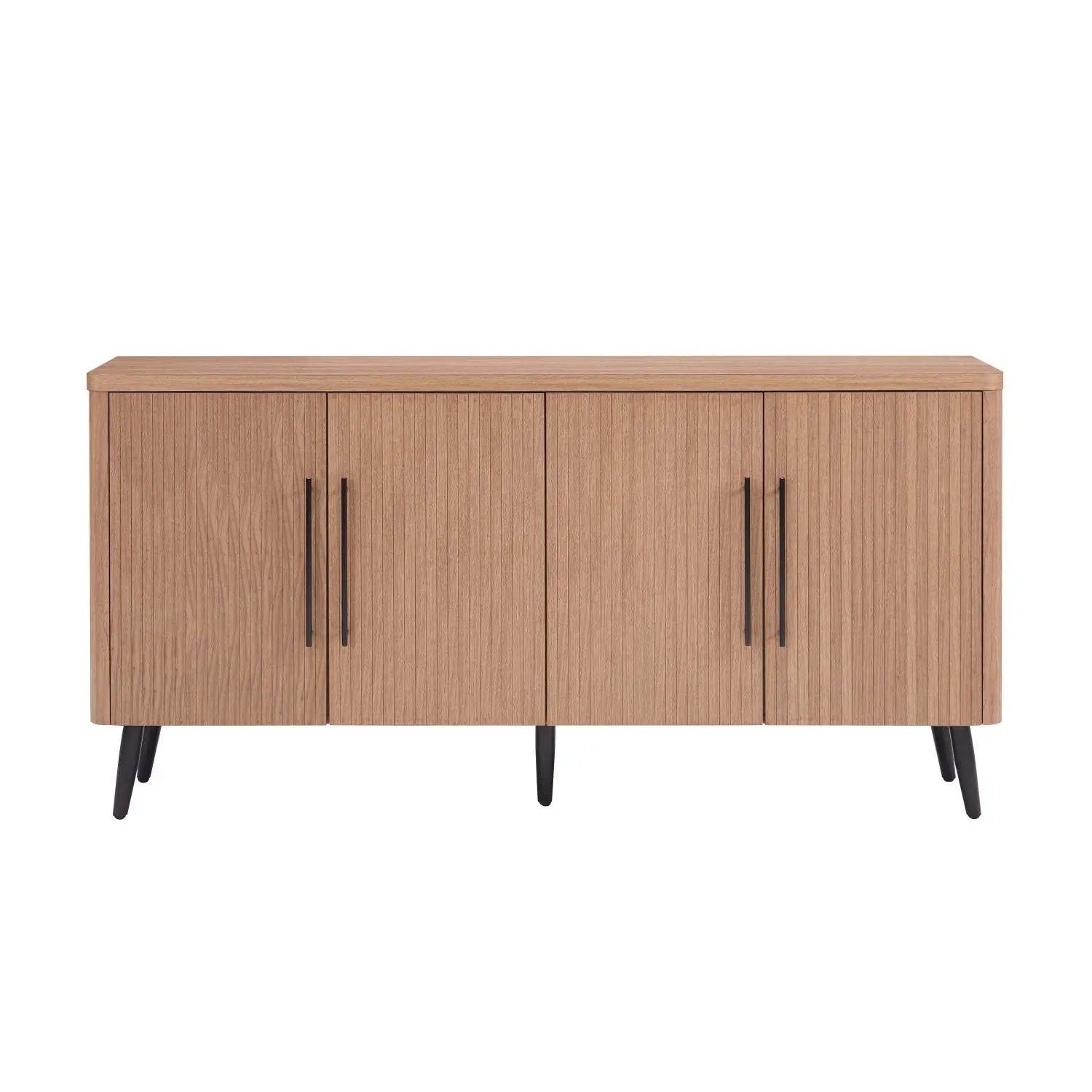 Jodie - Sideboard by HouseOfZazla