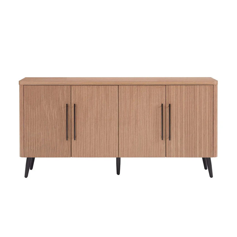 Jodie - Sideboard by HouseOfZazla