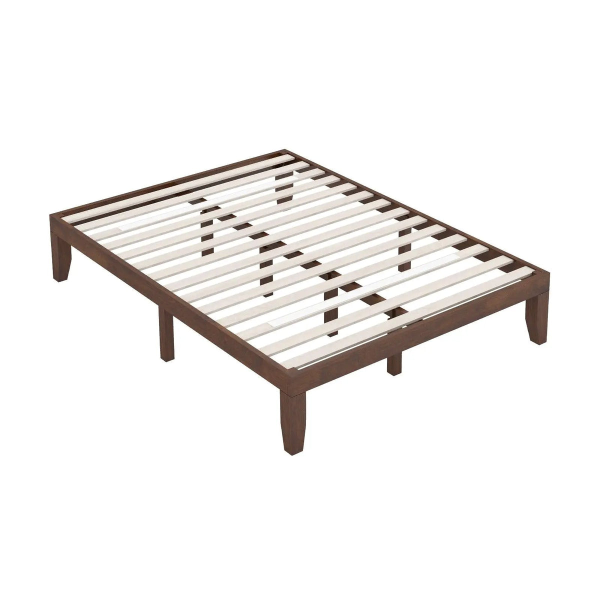 14 Inch King Size, photo 9 of 10