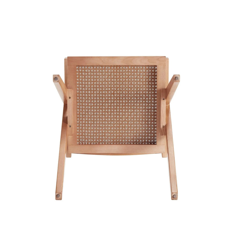 Hamlet - Armchair by HouseOfZazla