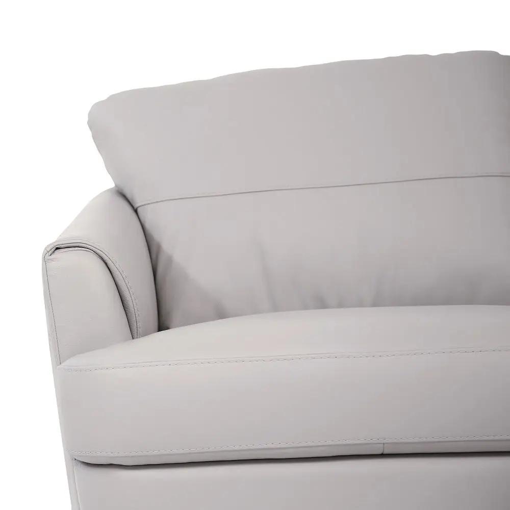 Helena - Sofa by Unique Piece Furniture