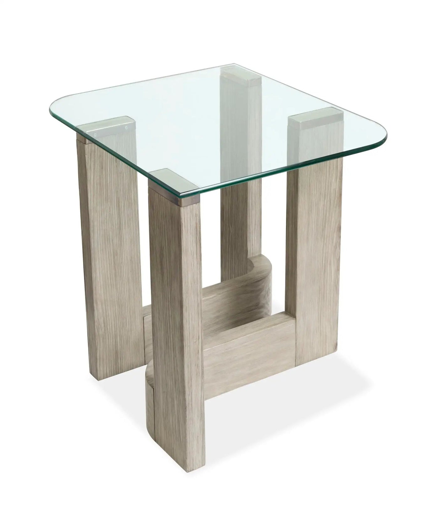 Bartlett - Rectangular Table by Unique Piece Furniture