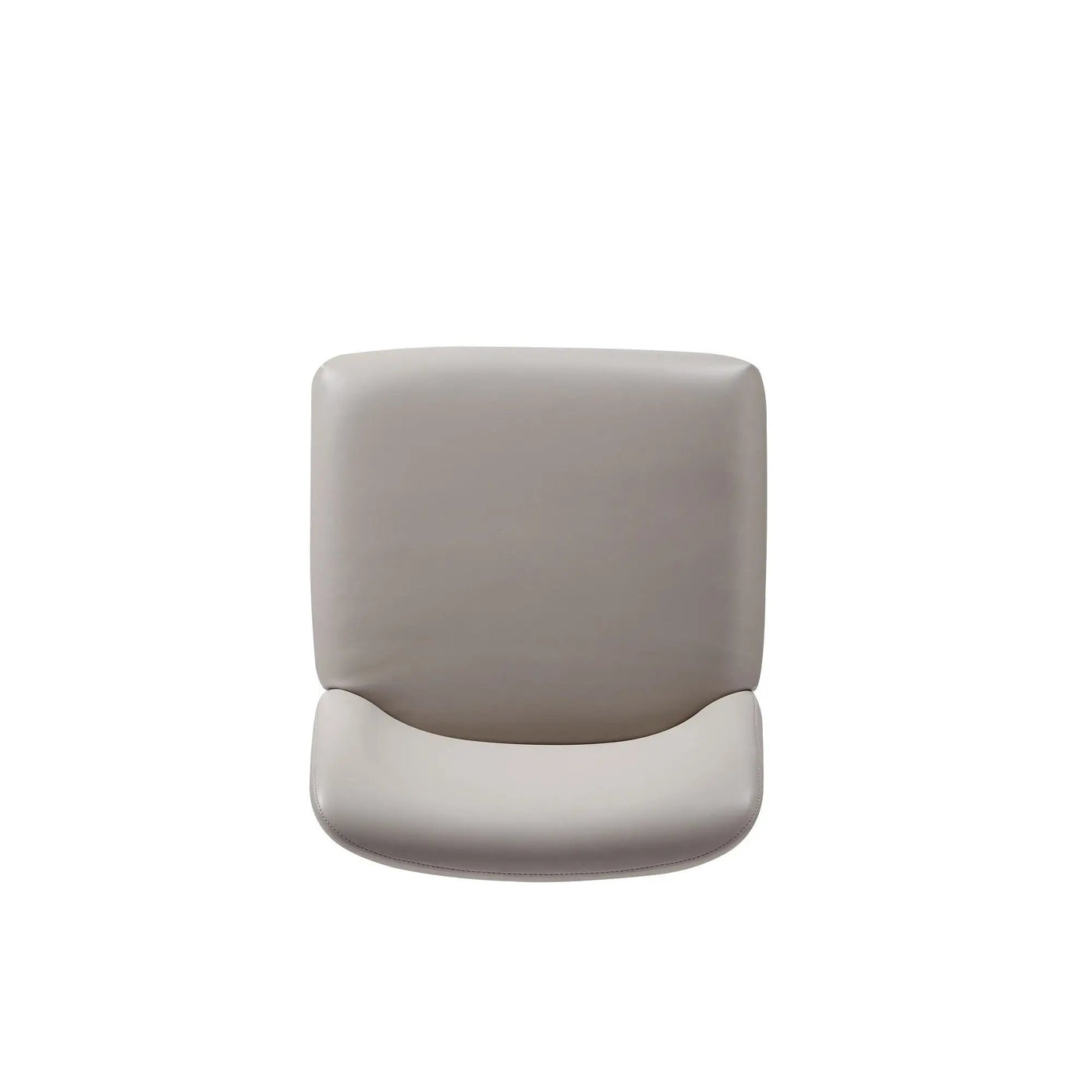 Serena - Dining Chair by HouseOfZazla