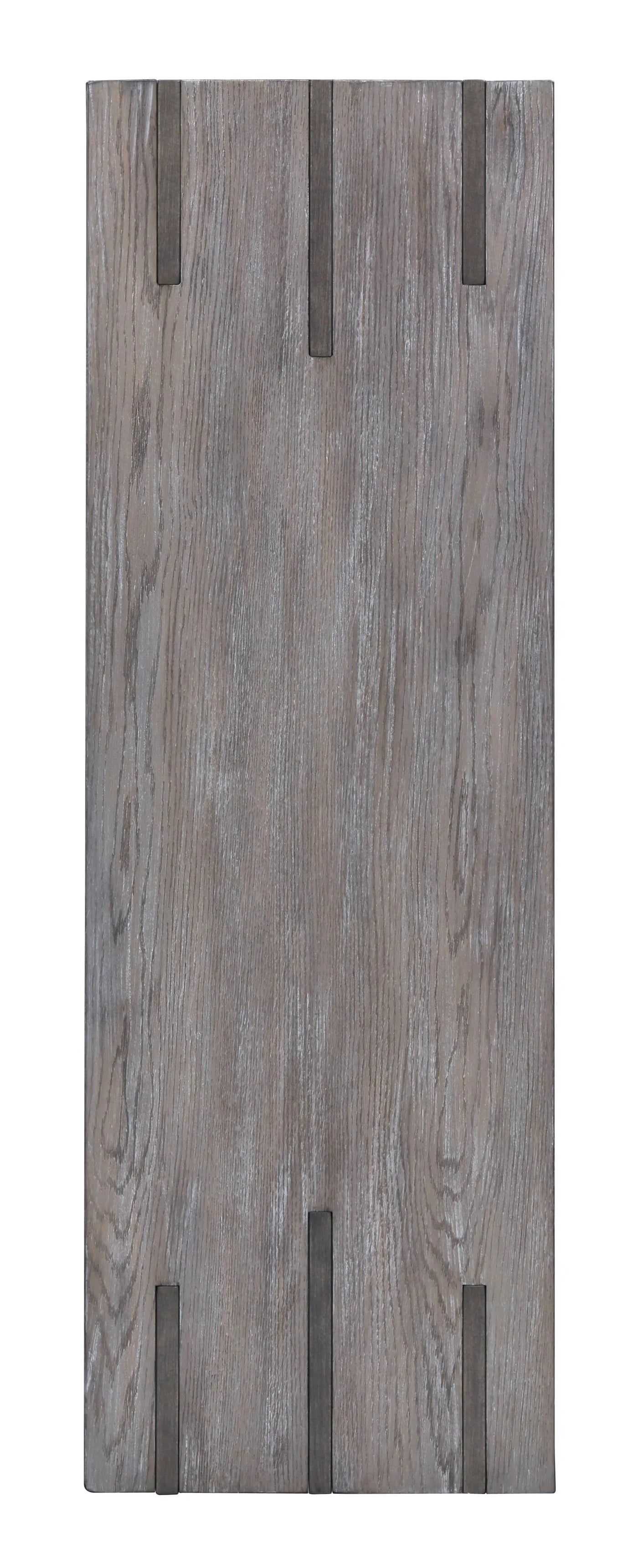 Eldridge - Rectangular Table by Unique Piece Furniture
