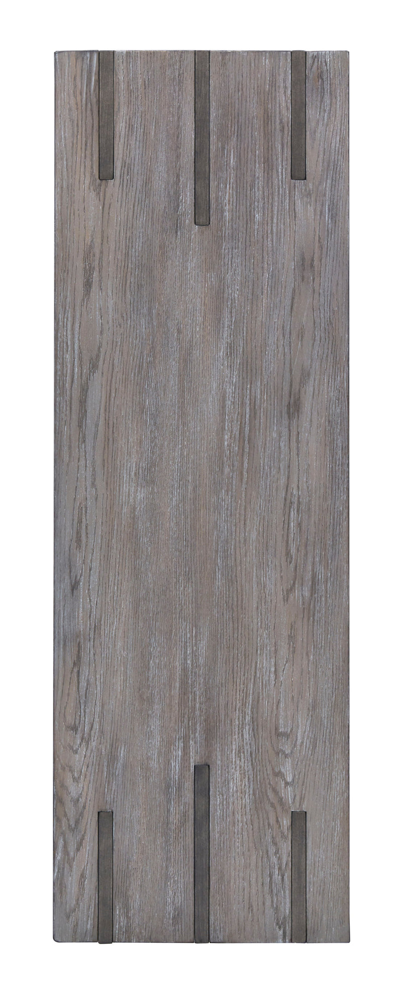 Eldridge - Rectangular Table by Unique Piece Furniture
