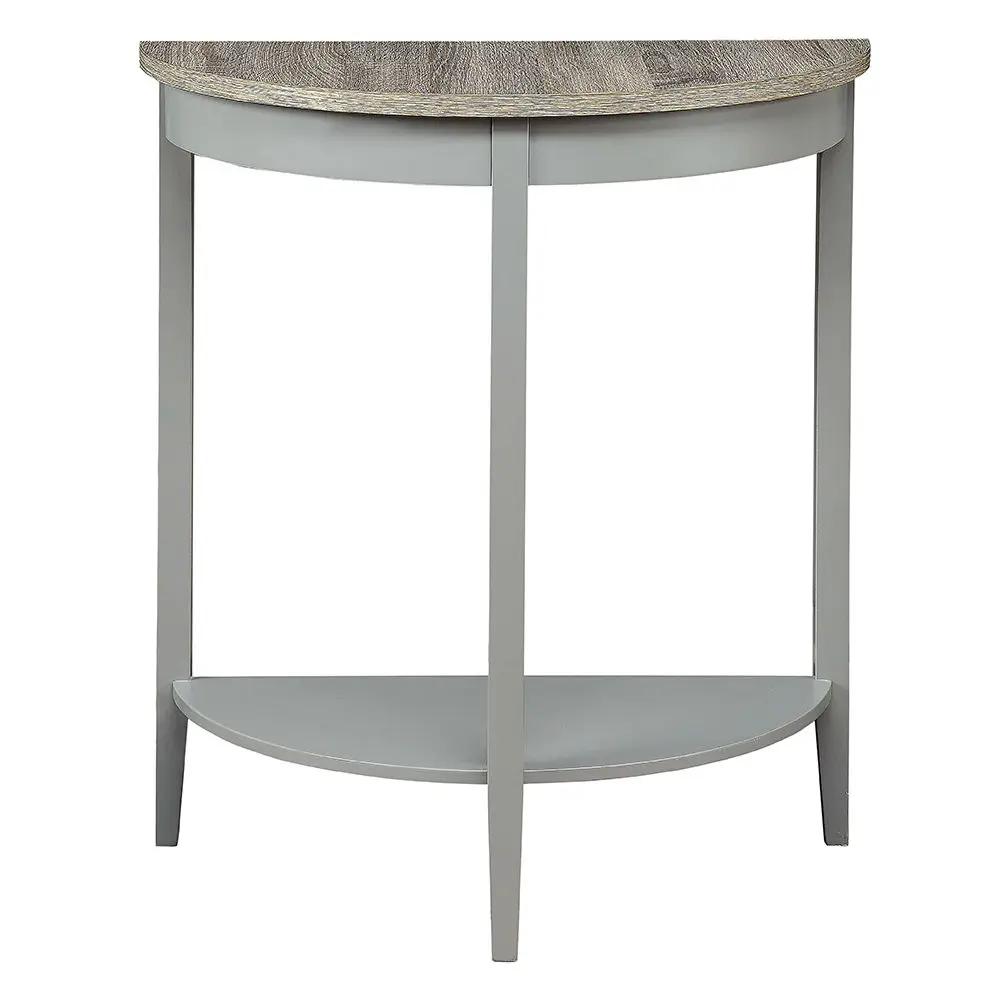 Justino - Console Table by Unique Piece Furniture
