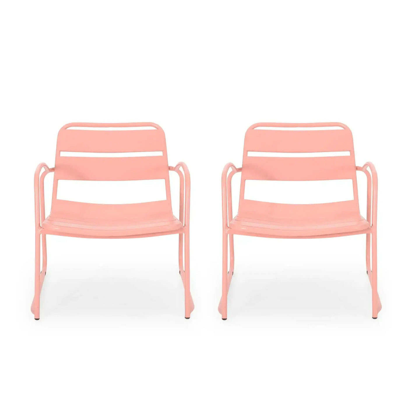 Conrad Outdoor Chair by HouseOfZazla