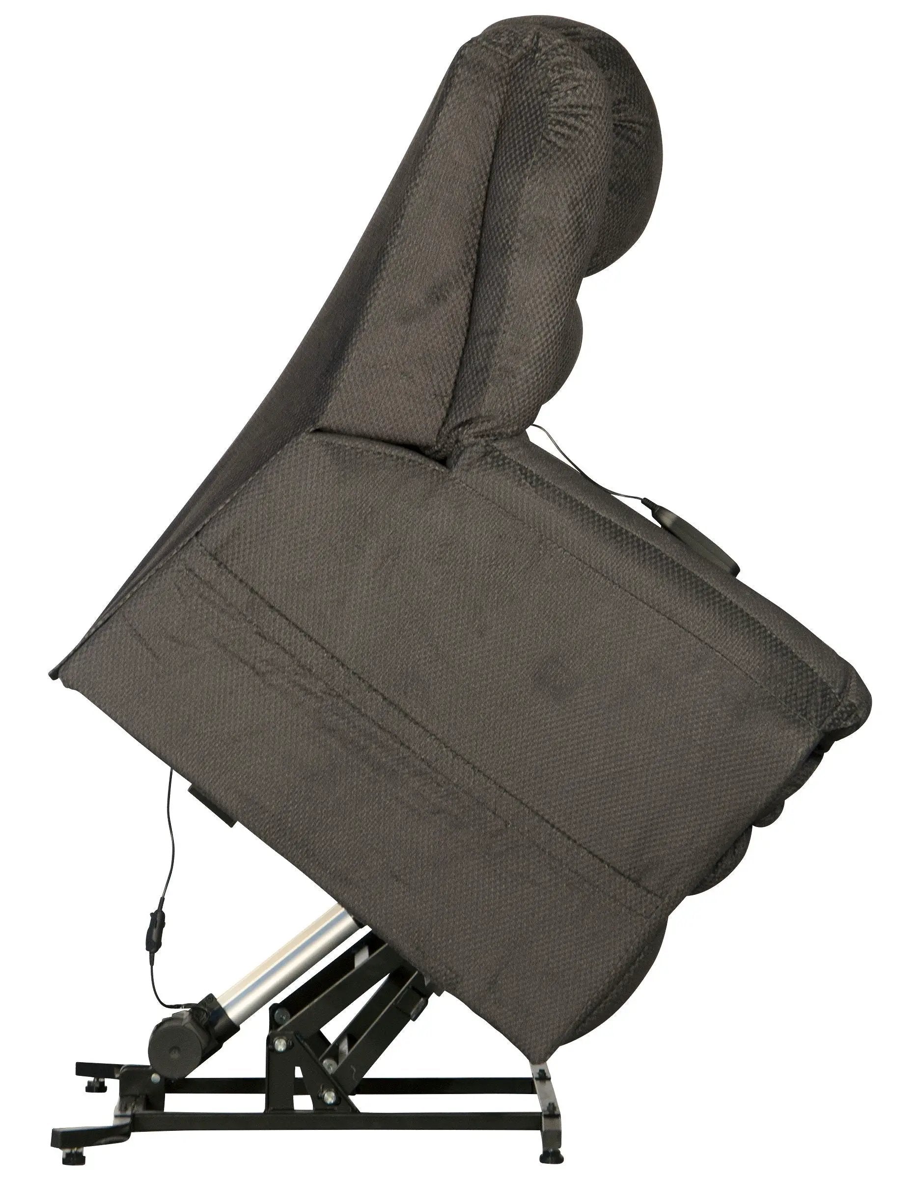 Preston - Power Lift Recliner by Unique Piece Furniture