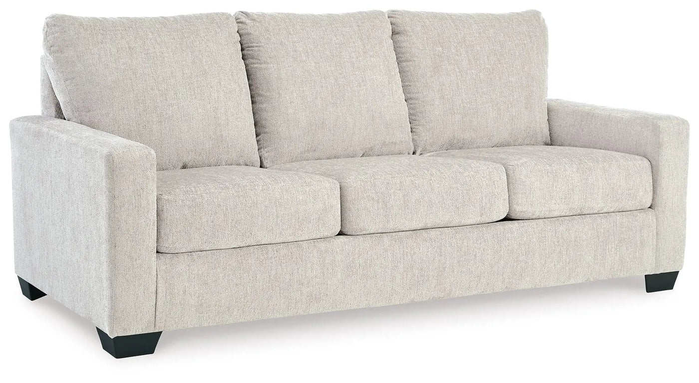 Rannis - Sofa Sleeper by Unique Piece Furniture