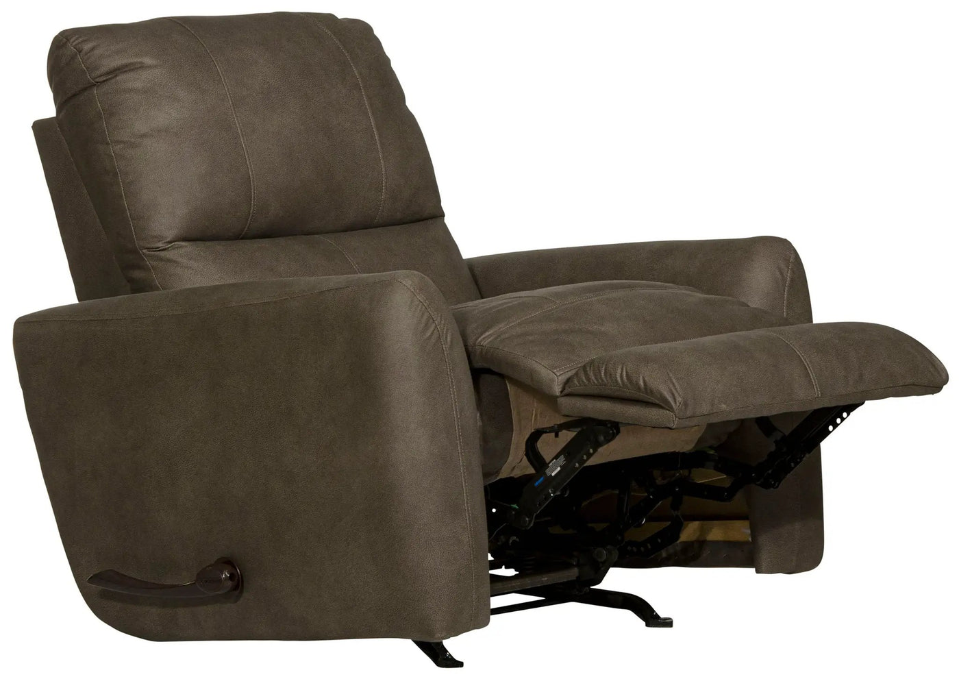 Dorian - Rocker Recliner by Unique Piece Furniture