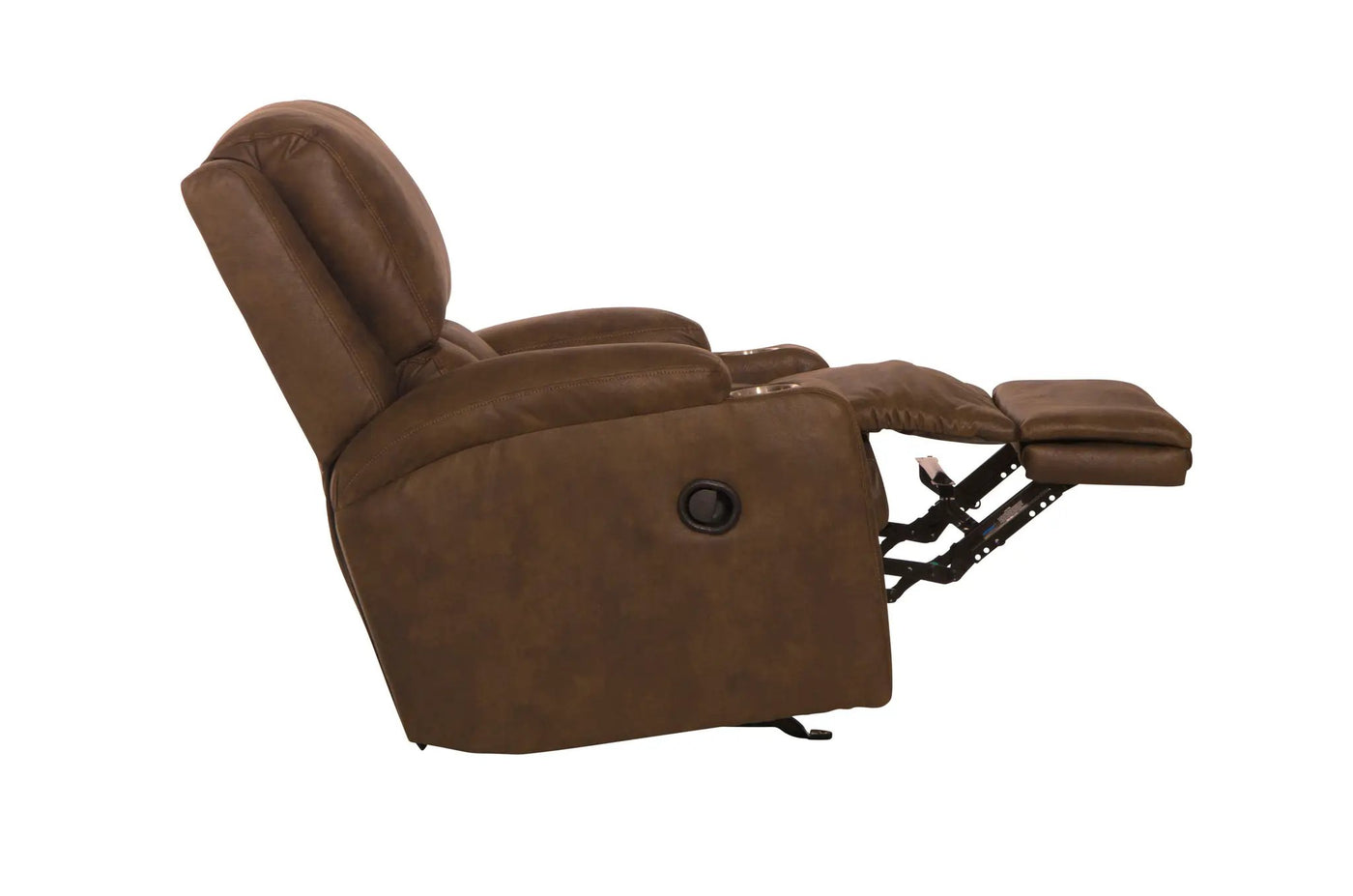 Kyle - Rocker Recliner by Unique Piece Furniture