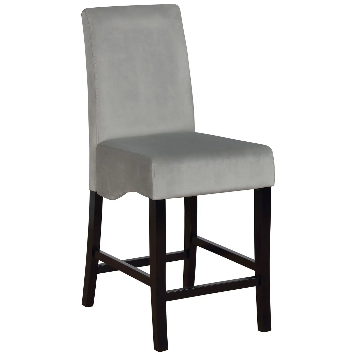 Giannis - Counter Height Dining Set by HouseOfZazla