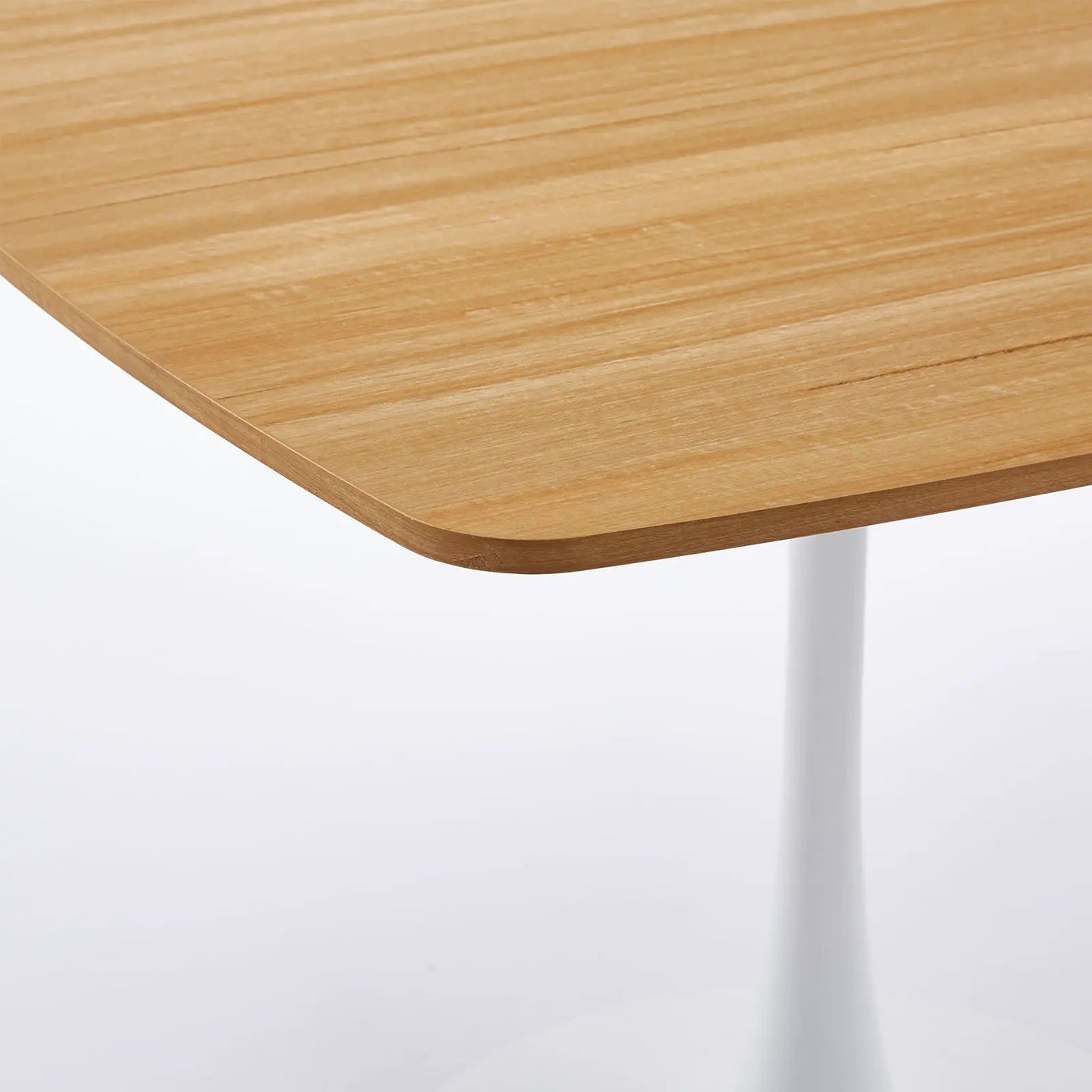 Modern Stylish Design Dining Table by Unique Piece Furniture