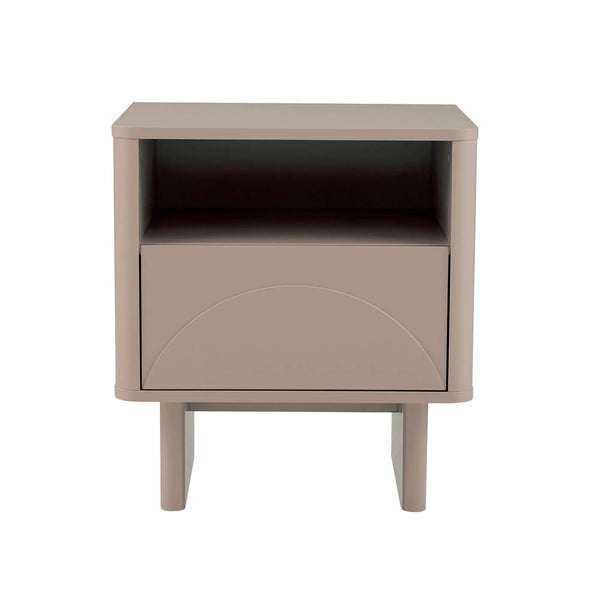 Ella - Nightstand