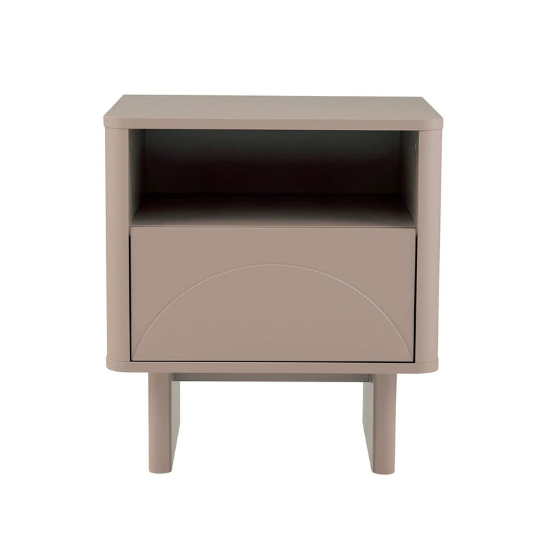 Ella - Nightstand