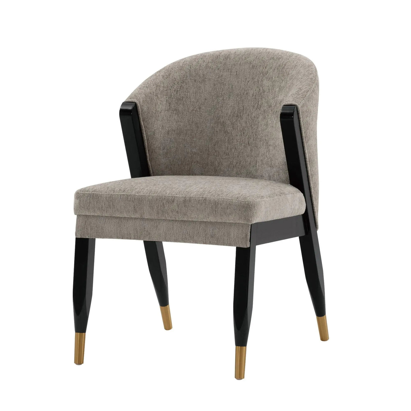 Ola - Dining Chair by HouseOfZazla