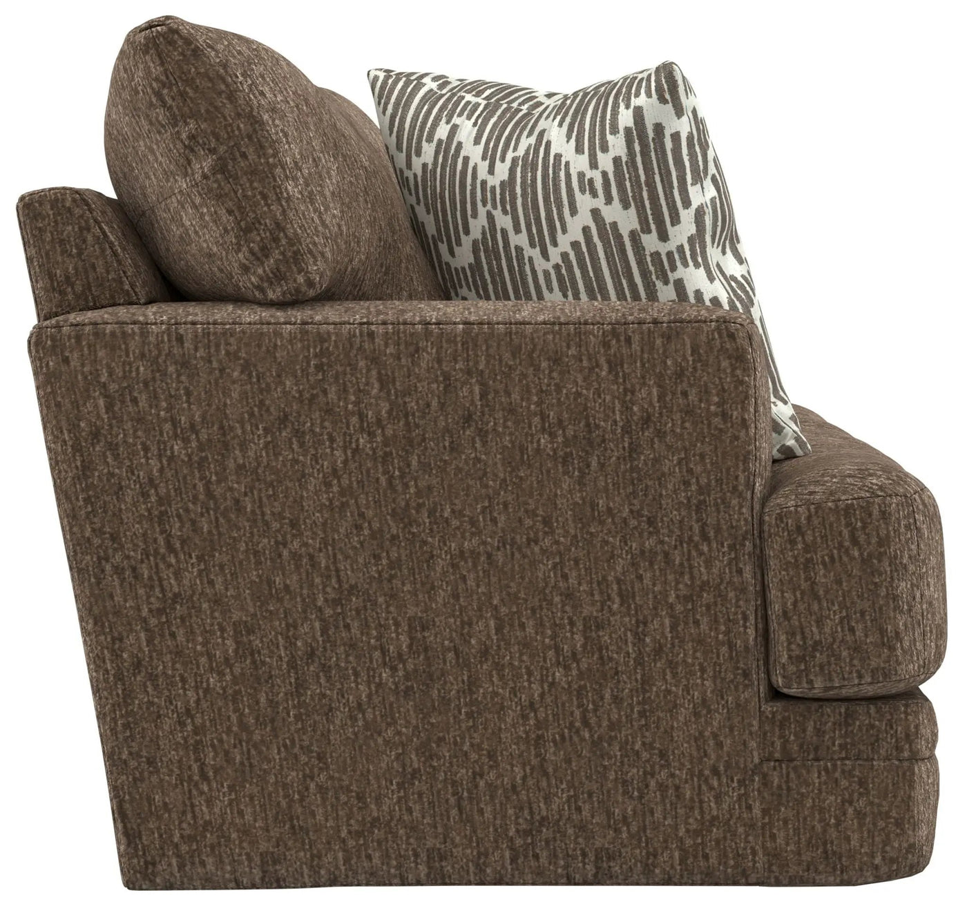 Tyson - Sofa by Unique Piece Furniture