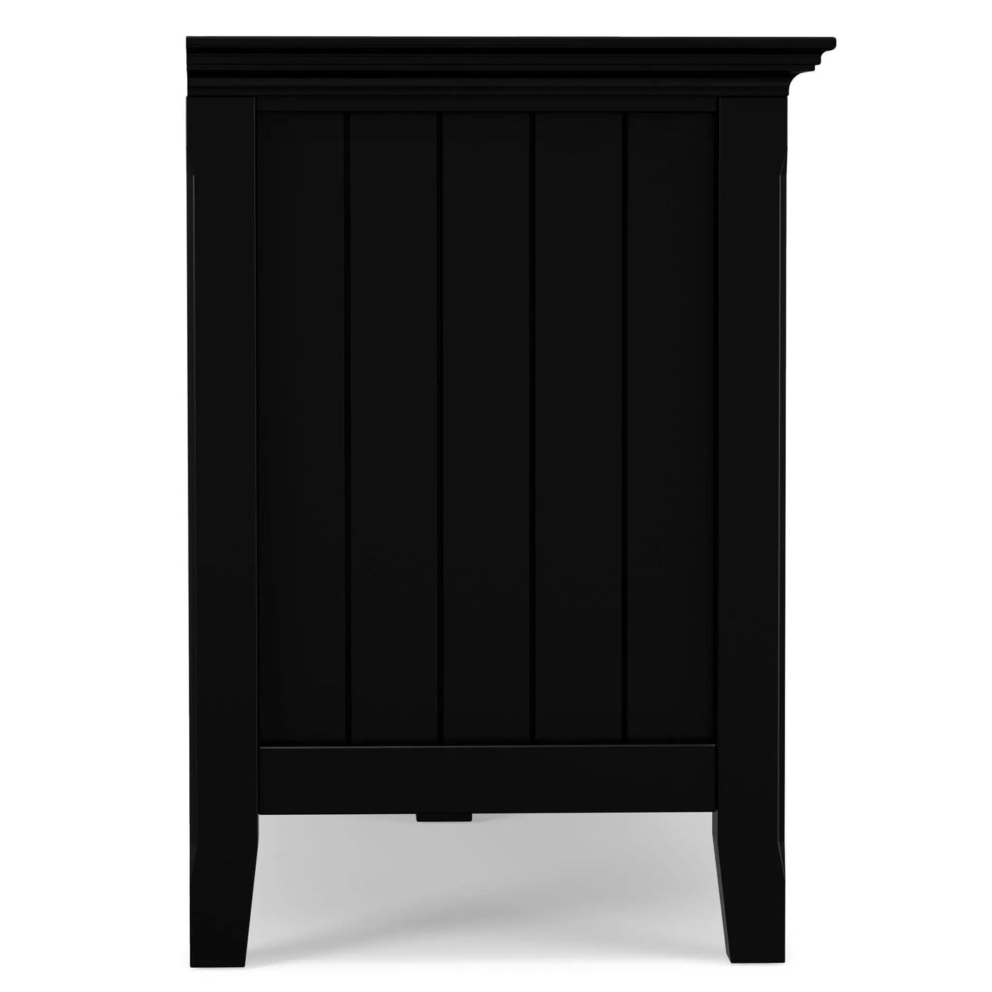 Acadian - TV Media Stand by HouseOfZazla