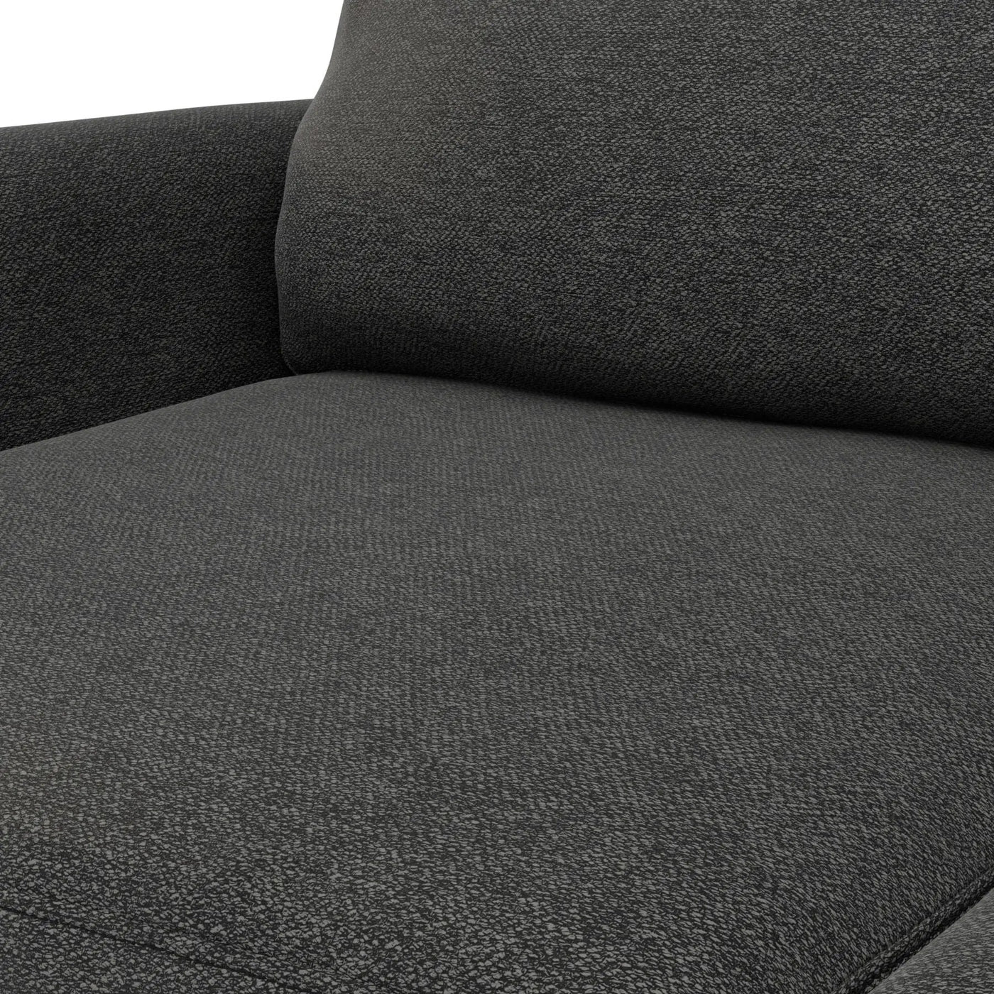 Livingston - Upholstered Sofa by Unique Piece Furniture