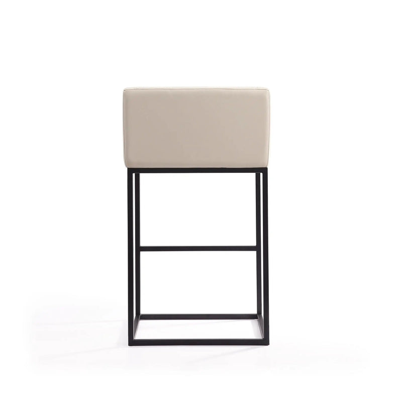 Embassy - Stool
