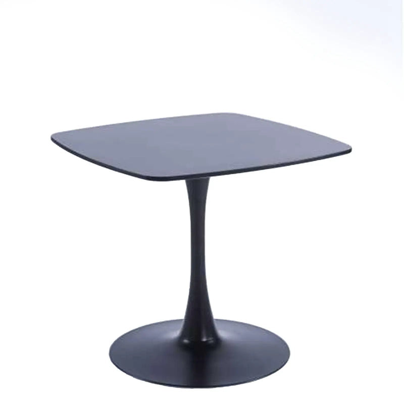 Modern Stylish Design Dining Table by HouseOfZazla