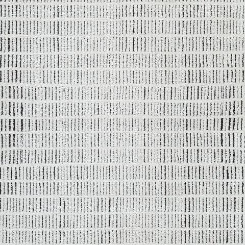 Turinwith - Rug by Unique Piece Furniture