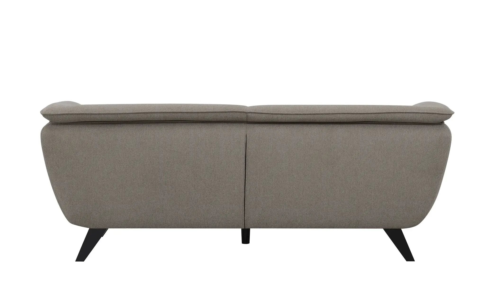 Nayeli - Boucle Sofa by Unique Piece Furniture