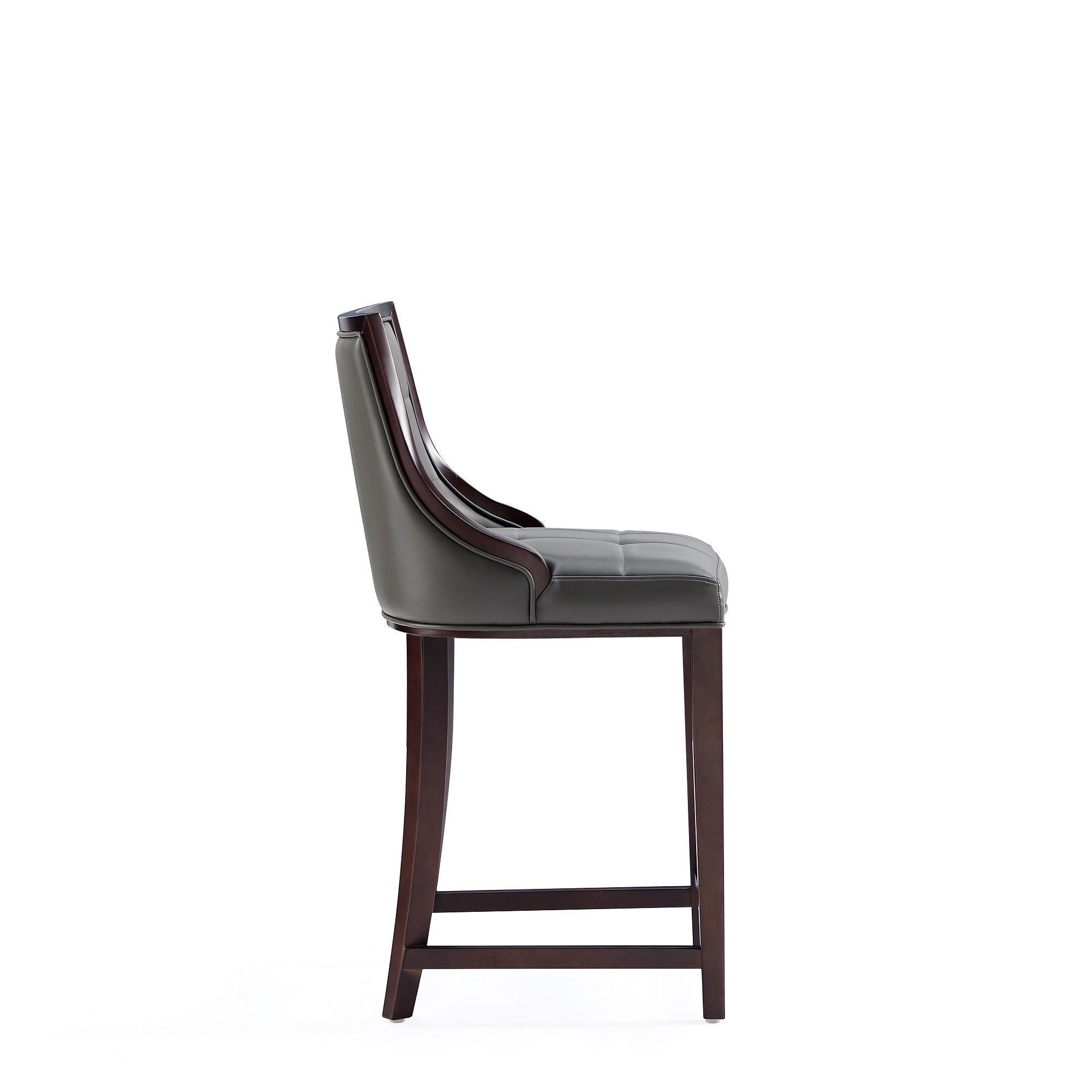 Fifth Avenue - Stool by HouseOfZazla