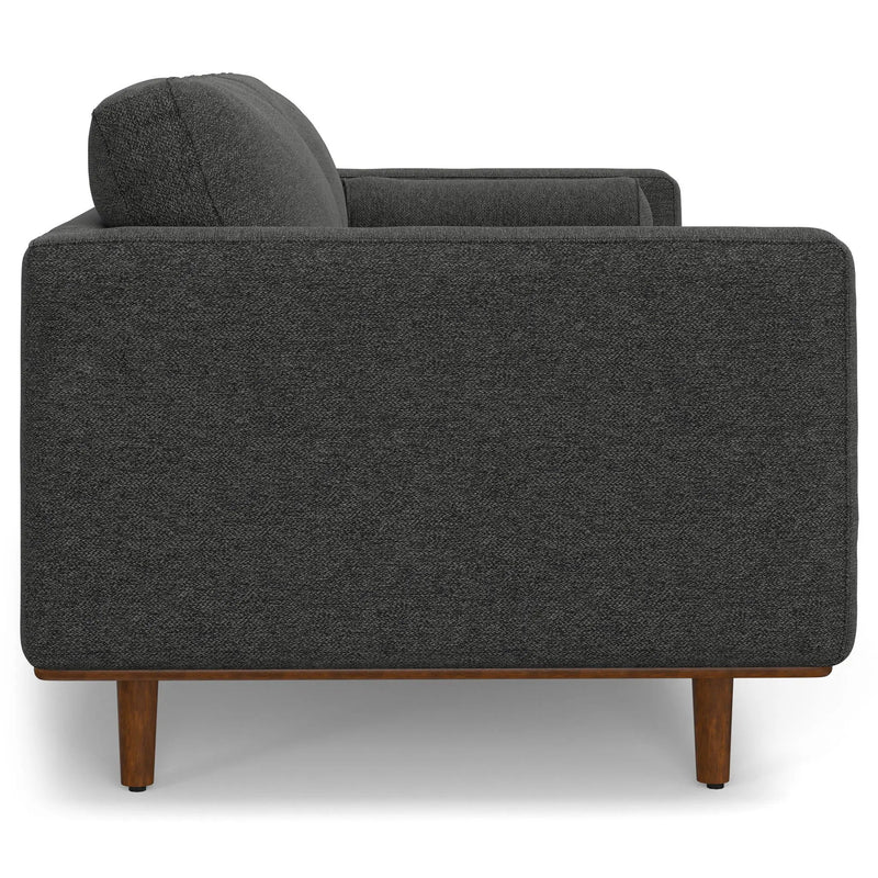Morrison - Upholstered Sofa by Unique Piece Furniture